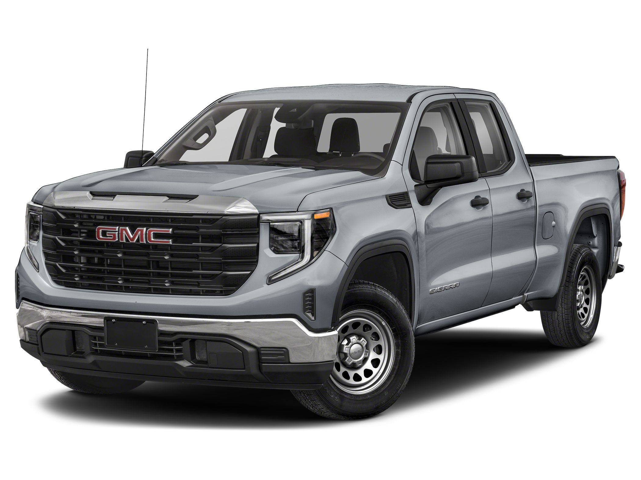 gmc sierra 1500 2024 1GTRUAED5RZ371578 image gmc sierra 1500 2024 1GTRUAED5RZ371578 image